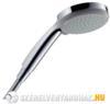Hansgrohe Croma 100 Vario Ecosmart kzi zuhany DN15