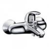 Hansgrohe Focus E kd zuhany csaptelep 31740000 krm
