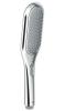 Grohe Rainshower Eco zuhanyfej 27274000