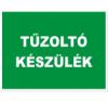 Tzolt kszlk TBLA