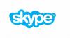Frisstette npszer VoIP szolgltatsnak mobilos vltozatt a redmondi ris itt az j iOS 7 es Skype Megkapta az j mobil opercis rendszer klcsnt a Microso tulajdonban lv Skype is a npszer