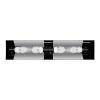 Exo Terra EXO TERRA lmpabra large PT2228 90 cm