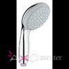 Grohe - Zuhanyfejek - Grohe Tempesta 2 funkcis kzizuhany 2759700 AKCIS