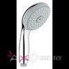 Grohe - Zuhanyfejek - Grohe Tempesta 3 funkcis kzizuhany 28261001 AKCIS
