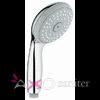 Grohe - Zuhanyfejek - Grohe Tempesta 4 funkcis kzizuhany 28421001