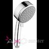 Grohe - Zuhanyfejek - Grohe Tempesta Cosmopolitan 2 funkcis kzizuhany 27571