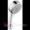 Grohe - Zuhanyfejek - Grohe Tempesta Cosmopolitan 3 funkcis kzizuhany 27572 AKCIS
