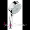 Grohe - Zuhanyfejek - Grohe Tempesta Cosmopolitan 4 funkcis kzizuhany 27573