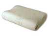 Profoam Ergo memory prna aloe vera huzattal