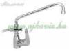 Zuhany csaptelep JUNIOR EVO fix csvel