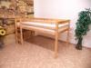 Feny flmagas galriagy 90x200