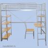Galria gykeret polc rasztal M337 252090