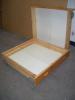 90x190 Flexa gy
