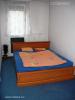 Franciagy keret 160x200 as
