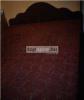 Hirdetsek rugs franciagy Btor