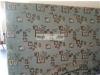 Hirdetsek rugs franciagy Btor