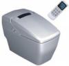 Design toilet komplett wc berendezs bltvel s elektromos bidvel elltva