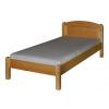IP90 feny gykeret 90x200
