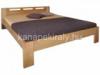 Nela STY tmrfa gykeret 140x200