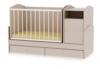 Bertoni Trend ringathat kombi kisgy natr oak tlgy ajndk matrac