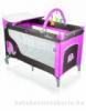 Baby Design Dream 2 1 emelhet magassg utazgy nbsp jszltt babk is hasznlhatjk mert a fekvfellet magassga llthat s matrac teszi knyelmess fekvfellett Jellemzi Levehet pelenkz