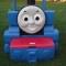 Thomas gy