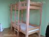Dany tmr fenyfa emeletes gy 80x160x180