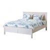 IKEA gy gyrcs matrac