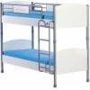 Cilek Active single emeletes gyerekgy 90cmx200cm 20 04 1401 01