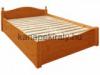 Gzrugs tmr feny gykeret gyrccsal gynemtartval pcolva Fekvfellet mrete 140x200cm Szundi gzrugs tmr feny gykeret Szlltsi id 5 7 ht Szlltsi kltsg 9 990 Magyarorszgon
