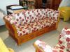 Ragza npi feny kanap s fotel 240 000