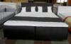 BOXSPRING MAX 180X200 GYNEMTARTS GYKERET