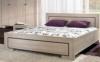 CUBA 22CXRB 32 180 as gykeret Canterbury tlgy