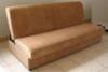 Havanna bonell rugs kattans kanapgy