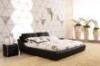 Import franciagy keret gyrccsal D 106