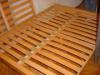 200x 180 as francia gy bkk fa keret fa rug plusz memoria matrac 5 lb 40 000 forint darab rd 06 30 913 42 22