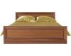 Largo Classic gykeret LOZ 140