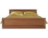 Largo Classic gykeret LOZ 160
