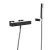Cuadro Exclusive termoszttos kd zuhany csaptelep