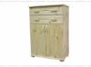 HOLDSUGR 2 ajt 2 nagyfikos feny komd 115x82x46
