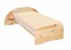 Polcos 90x200 gynemtarts gykeret