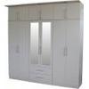 Gardrobok 240 cm es btorlapos gardrb magastval webshop termk kpe