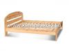 Anik gykeret 90x200 37 040