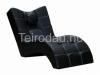 MEB London relax gy fejtmasszal textilbr