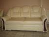 Kp bzs textilbr di fabett 140 es gy