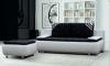 Slider C kanap s puff