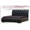 CLEOPATRA FIX GYRCSOS GYKERET Cleoptra gykeret fix gyrccsal matrac nlkl Jellemzk A franciagy tartszerelse farugs gykeret A franciagy gynemtartval nem rendelkezik A franciagyhoz kl