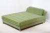 Rugs fekvfellettel rendelkez gynemtarts franciagy Mret 140 160 180cm