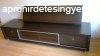 WENGE TV MULTIMDIA LLVNY S POLC