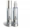Brpol s ferttlent spray (50 ml-es)